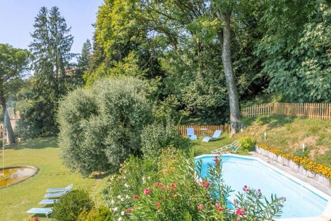 Villa i Tavernerio, Como, Tavernerio - € 990.000 | Ref: ILV90253-1389272 - foto 16