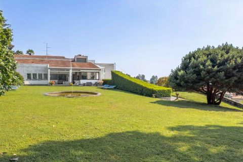 Villa i Tavernerio, Como, Tavernerio - € 990.000 | Ref: ILV90253-1389272 - foto 17