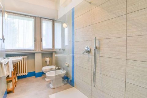Villa i Tavernerio, Como, Tavernerio - € 990.000 | Ref: ILV90253-1389272 - foto 18