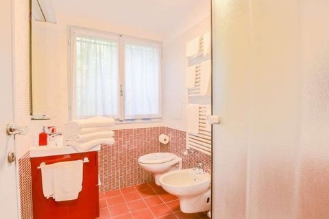 Villa i Tavernerio, Como, Tavernerio - € 990.000 | Ref: ILV90253-1389272 - foto 19