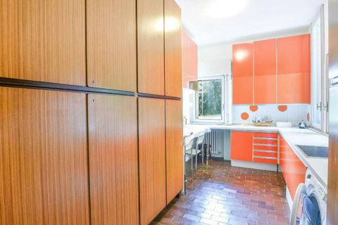 Villa i Tavernerio, Como, Tavernerio - € 990.000 | Ref: ILV90253-1389272 - foto 21