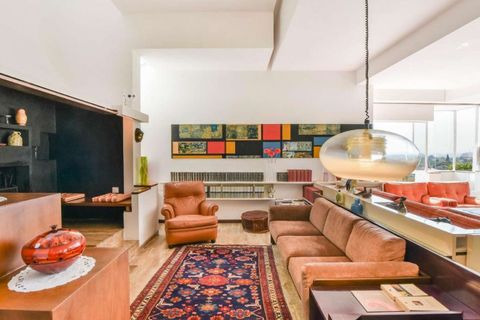 Villa i Tavernerio, Como, Tavernerio - € 990.000 | Ref: ILV90253-1389272 - foto 22
