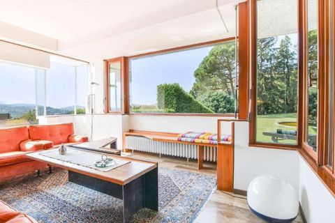 Villa i Tavernerio, Como, Tavernerio - € 990.000 | Ref: ILV90253-1389272 - foto 23