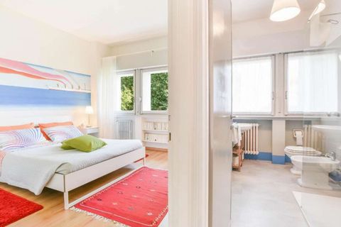 Villa i Tavernerio, Como, Tavernerio - € 990.000 | Ref: ILV90253-1389272 - foto 24