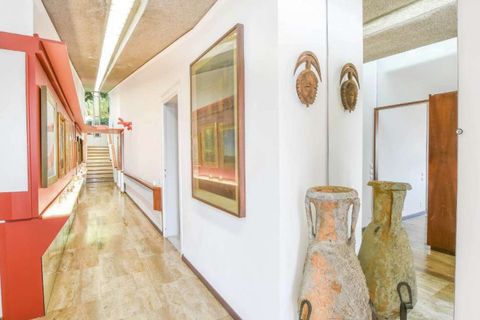 Villa i Tavernerio, Como, Tavernerio - € 990.000 | Ref: ILV90253-1389272 - foto 25