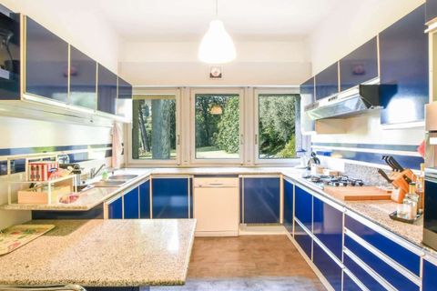 Villa i Tavernerio, Como, Tavernerio - € 990.000 | Ref: ILV90253-1389272 - foto 27