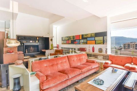 Villa i Tavernerio, Como, Tavernerio - € 990.000 | Ref: ILV90253-1389272 - foto 28