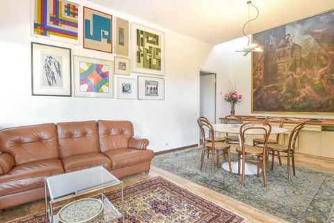 Villa i Tavernerio, Como, Tavernerio - € 990.000 | Ref: ILV90253-1389272 - foto 29