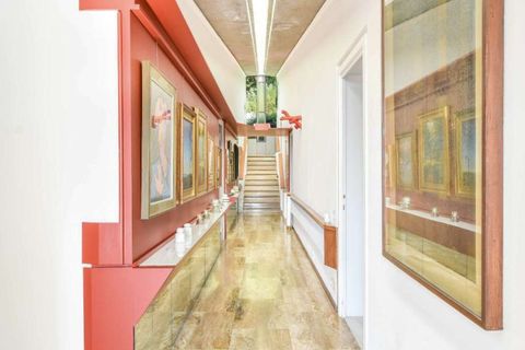 Villa i Tavernerio, Como, Tavernerio - € 990.000 | Ref: ILV90253-1389272 - foto 30