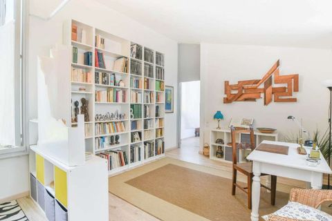 Villa i Tavernerio, Como, Tavernerio - € 990.000 | Ref: ILV90253-1389272 - foto 32