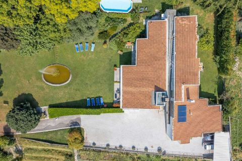 Villa i Tavernerio, Como, Tavernerio - € 990.000 | Ref: ILV90253-1389272 - foto 33