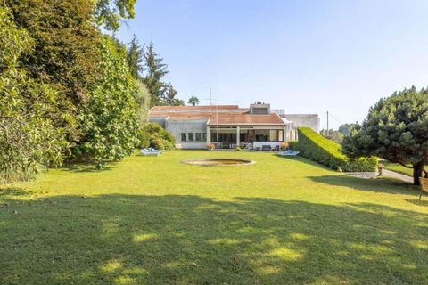 Villa i Tavernerio, Como, Tavernerio - € 990.000 | Ref: ILV90253-1389272 - foto 34