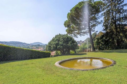 Villa i Tavernerio, Como, Tavernerio - € 990.000 | Ref: ILV90253-1389272 - foto 35