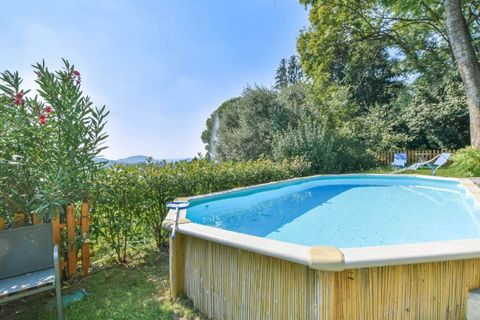 Villa i Tavernerio, Como, Tavernerio - € 990.000 | Ref: ILV90253-1389272 - foto 36