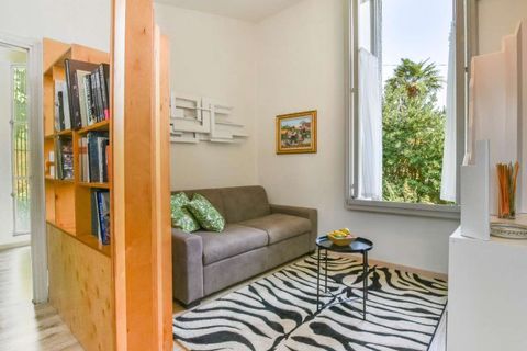 Villa i Tavernerio, Como, Tavernerio - € 990.000 | Ref: ILV90253-1389272 - foto 38
