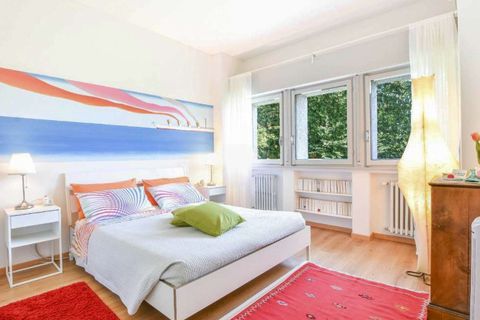 Villa i Tavernerio, Como, Tavernerio - € 990.000 | Ref: ILV90253-1389272 - foto 39