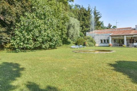 Villa i Tavernerio, Como, Tavernerio - € 990.000 | Ref: ILV90253-1389272 - foto 41