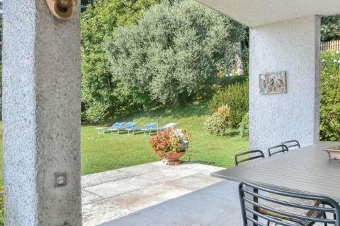 Villa i Tavernerio, Como, Tavernerio - € 990.000 | Ref: ILV90253-1389272 - foto 42