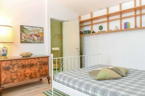 Villa i Tavernerio, Como, Tavernerio - € 990.000 | Ref: ILV90253-1389272 - foto 43
