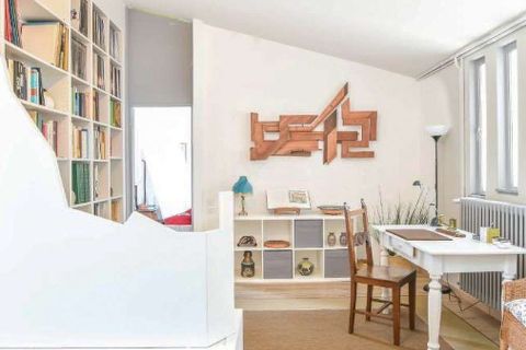 Villa i Tavernerio, Como, Tavernerio - € 990.000 | Ref: ILV90253-1389272 - foto 44