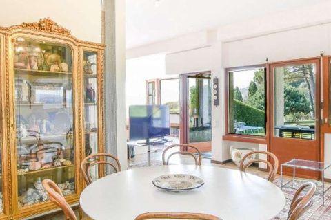Villa i Tavernerio, Como, Tavernerio - € 990.000 | Ref: ILV90253-1389272 - foto 45