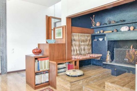 Villa i Tavernerio, Como, Tavernerio - € 990.000 | Ref: ILV90253-1389272 - foto 46