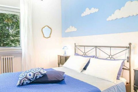 Villa i Tavernerio, Como, Tavernerio - € 990.000 | Ref: ILV90253-1389272 - foto 47