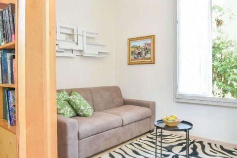 Villa i Tavernerio, Como, Tavernerio - € 990.000 | Ref: ILV90253-1389272 - foto 48