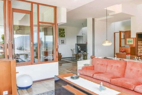 Villa i Tavernerio, Como, Tavernerio - € 990.000 | Ref: ILV90253-1389272 - foto 49