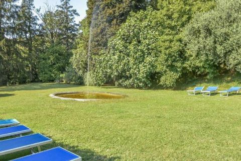Villa i Tavernerio, Como, Tavernerio - € 990.000 | Ref: ILV90253-1389272 - foto 50