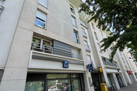 Estudi a Rouen, Seine-Maritime, Rouen - € 480/mes | Ref: 894226 - foto 6