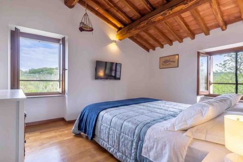 Gårdshus i Amelia, Terni, Amelia - € 550 000 | Ref: ILV92227-1389323 - foto 12