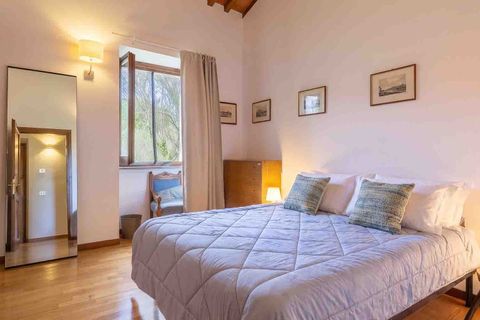 Gårdshus i Amelia, Terni, Amelia - € 550 000 | Ref: ILV92227-1389323 - foto 13