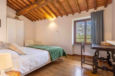 Gårdshus i Amelia, Terni, Amelia - € 550 000 | Ref: ILV92227-1389323 - foto 14