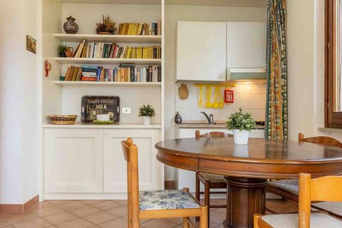 Gårdshus i Amelia, Terni, Amelia - € 550 000 | Ref: ILV92227-1389323 - foto 23