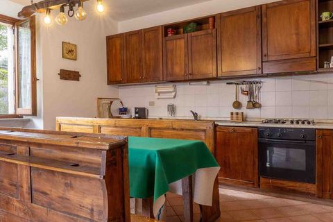 Gårdshus i Amelia, Terni, Amelia - € 550 000 | Ref: ILV92227-1389323 - foto 25