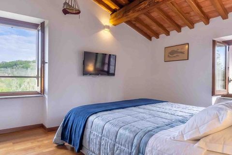 Gårdshus i Amelia, Terni, Amelia - € 550 000 | Ref: ILV92227-1389323 - foto 26