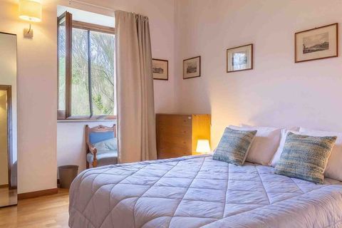 Gårdshus i Amelia, Terni, Amelia - € 550 000 | Ref: ILV92227-1389323 - foto 27