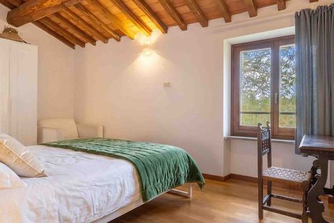 Gårdshus i Amelia, Terni, Amelia - € 550 000 | Ref: ILV92227-1389323 - foto 28