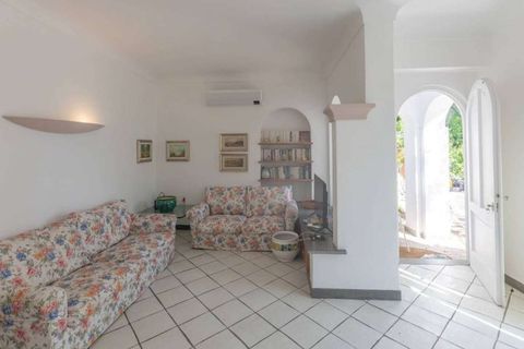 Haus in Capri, Naples, Capri - € 2.200.000 | Ref: ILV92276-1389445 - Foto 5
