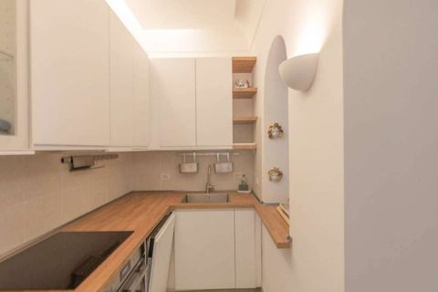 Haus in Capri, Naples, Capri - € 2.200.000 | Ref: ILV92276-1389445 - Foto 7