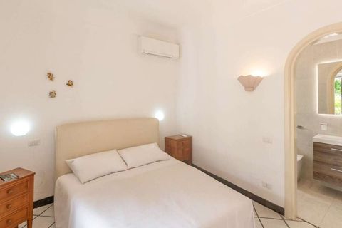 Haus in Capri, Naples, Capri - € 2.200.000 | Ref: ILV92276-1389445 - Foto 8