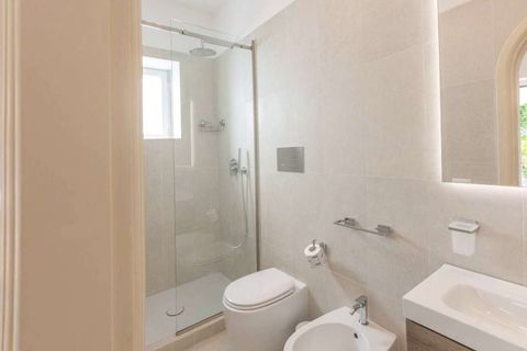 Haus in Capri, Naples, Capri - € 2.200.000 | Ref: ILV92276-1389445 - Foto 9