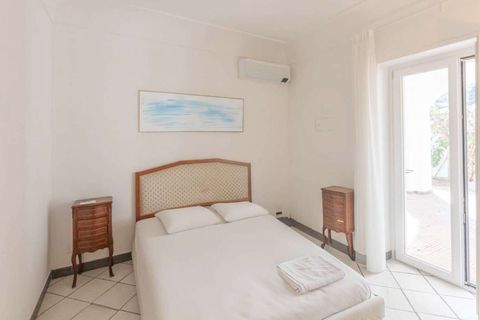 Haus in Capri, Naples, Capri - € 2.200.000 | Ref: ILV92276-1389445 - Foto 10