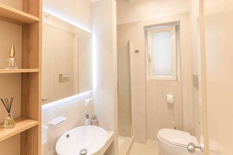 Haus in Capri, Naples, Capri - € 2.200.000 | Ref: ILV92276-1389445 - Foto 11