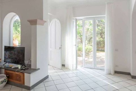Haus in Capri, Naples, Capri - € 2.200.000 | Ref: ILV92276-1389445 - Foto 18