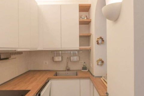 Haus in Capri, Naples, Capri - € 2.200.000 | Ref: ILV92276-1389445 - Foto 19