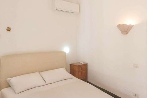 Haus in Capri, Naples, Capri - € 2.200.000 | Ref: ILV92276-1389445 - Foto 20