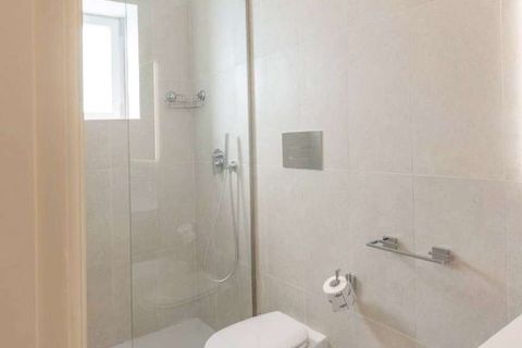 Haus in Capri, Naples, Capri - € 2.200.000 | Ref: ILV92276-1389445 - Foto 21