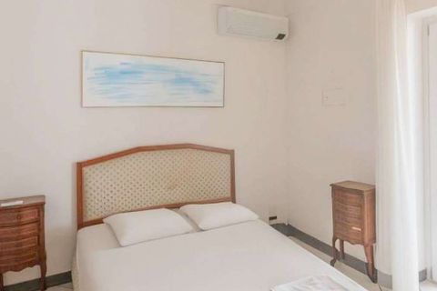 Haus in Capri, Naples, Capri - € 2.200.000 | Ref: ILV92276-1389445 - Foto 22